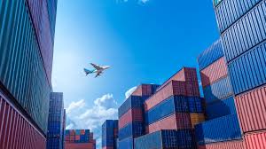 Client relaxing during treatment